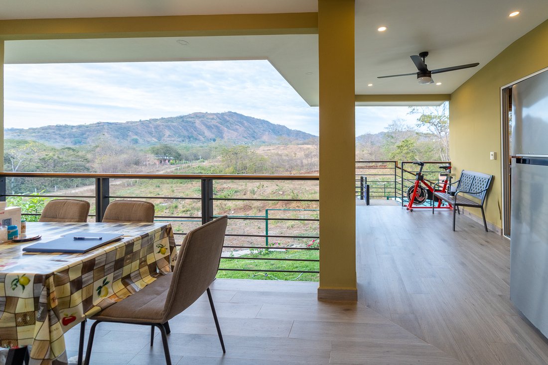 Estate in Santa Cruz, Santa Cruz, Costa Rica 5 - 17847609