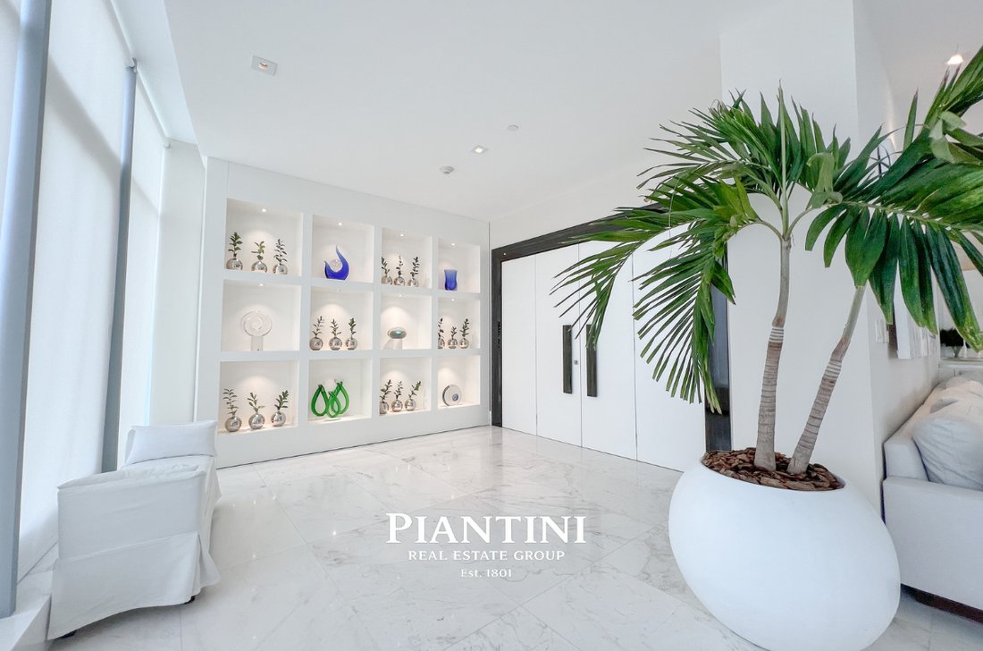 Apartment in Santo Domingo, Distrito Nacional, Dominican Republic 3 - 17483444