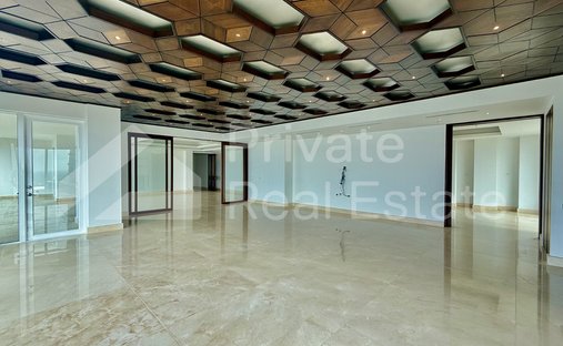 Apartment in Panama City, Panama, Panama 1