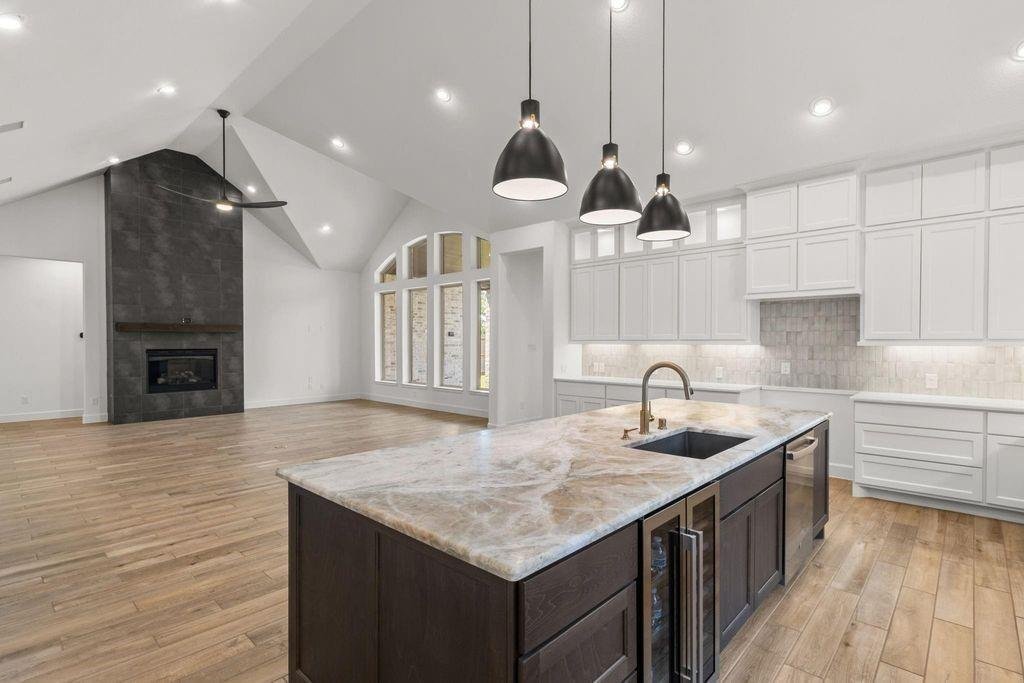 House in Baytown, Texas, United States 4 - 17846444