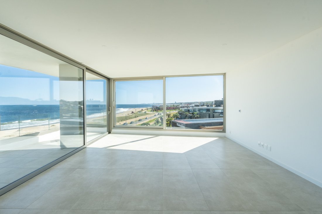 Apartment in Manantiales, Maldonado Department, Uruguay 4 - 17847792