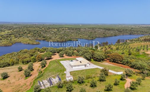 Tenuta a Avis, Distretto di Portalegre, Portogallo 1