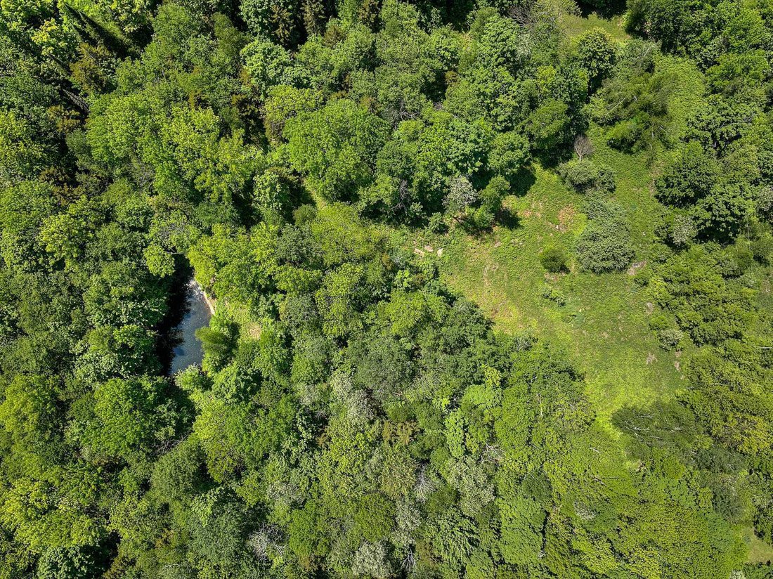 Land in Lac-Brome, Quebec, Canada 4 - 17847638