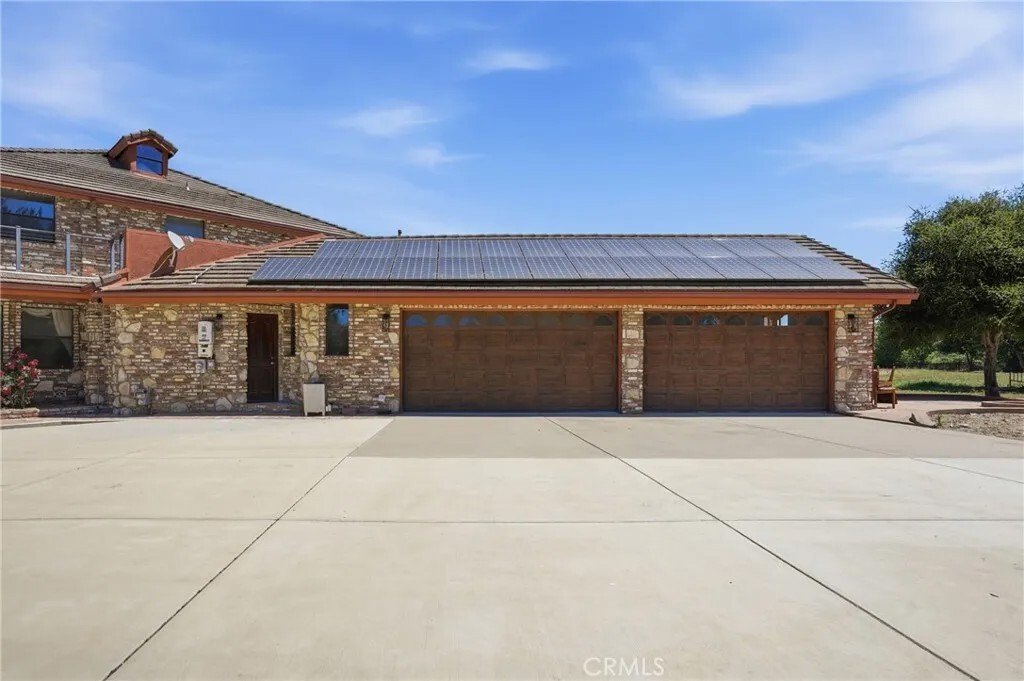House in Santa Maria, California, United States 4 - 17740627