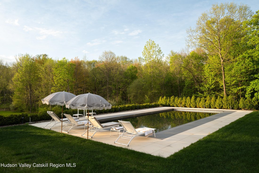 House in High Falls, New York, United States 3 - 17846015