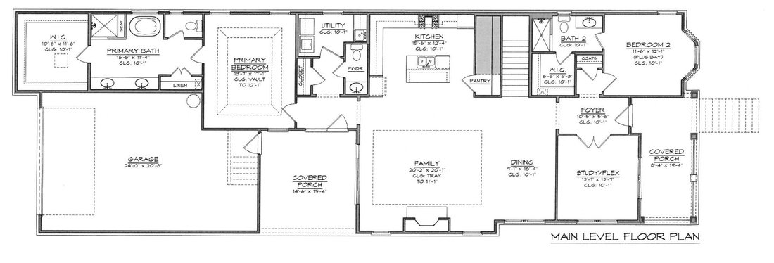 House in Franklin, Tennessee, United States 2 - 17846583
