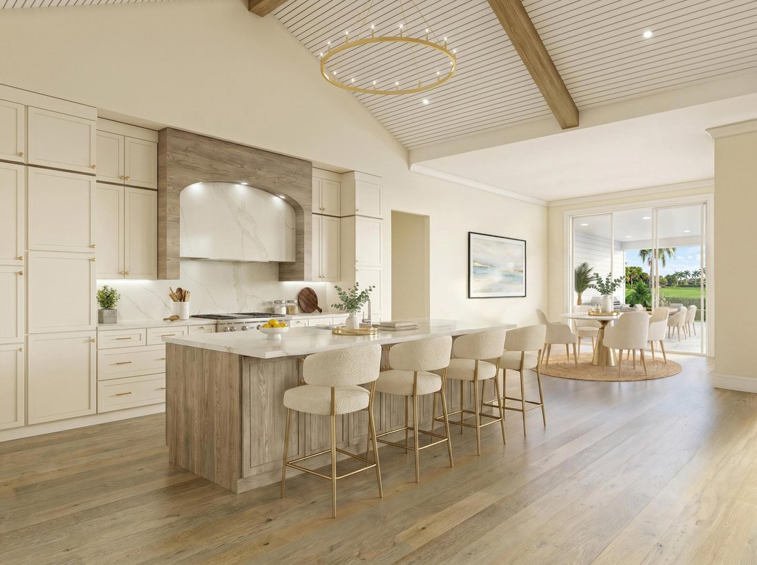 House in Marco Island, Florida, United States 5 - 17533687