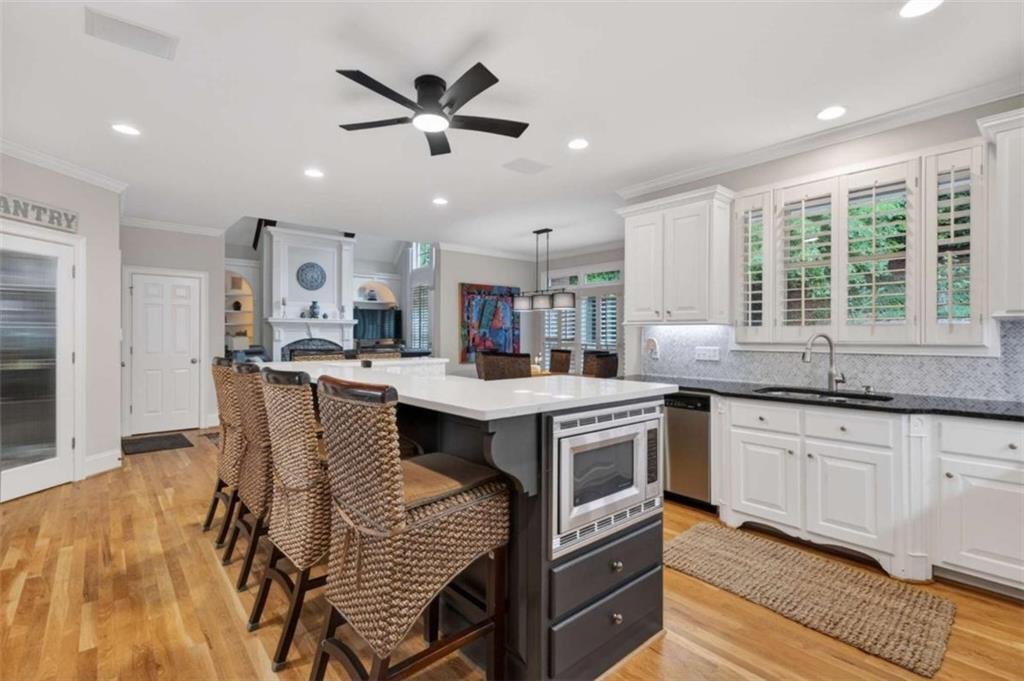 House in Cumming, Georgia, United States 4 - 17844032