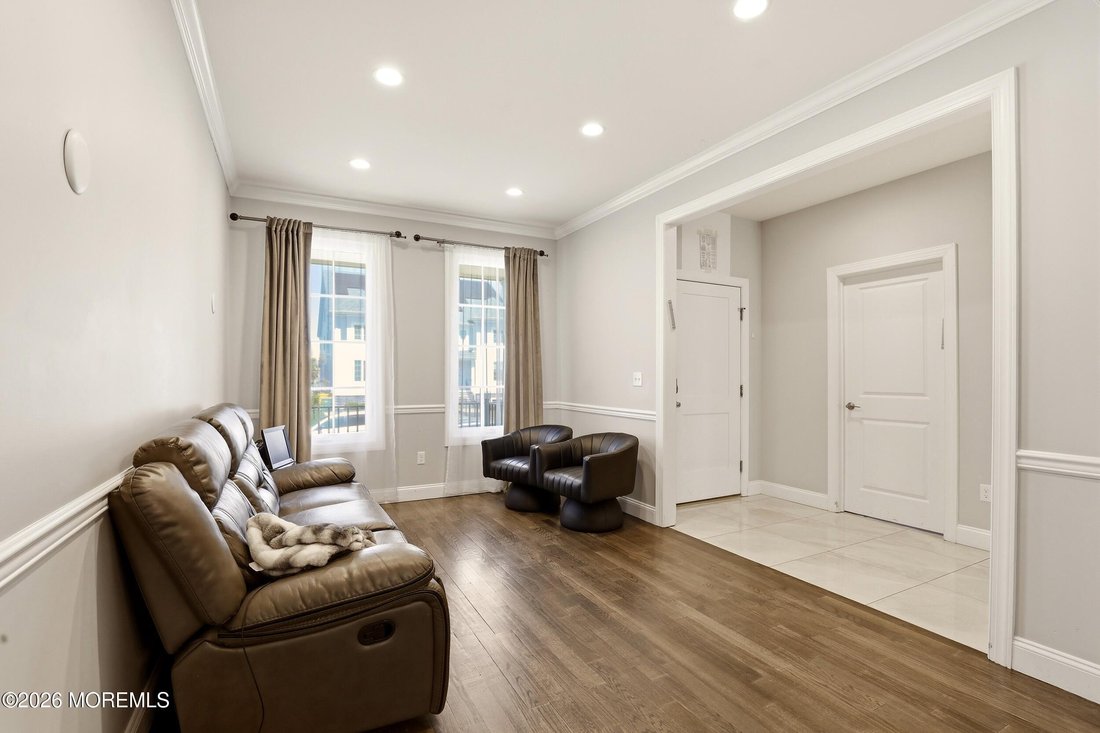 House in Lakewood Township, New Jersey, United States 5 - 17846828