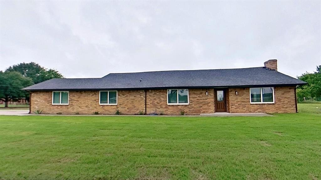 House in Red Oak, Texas, United States 2 - 17847336