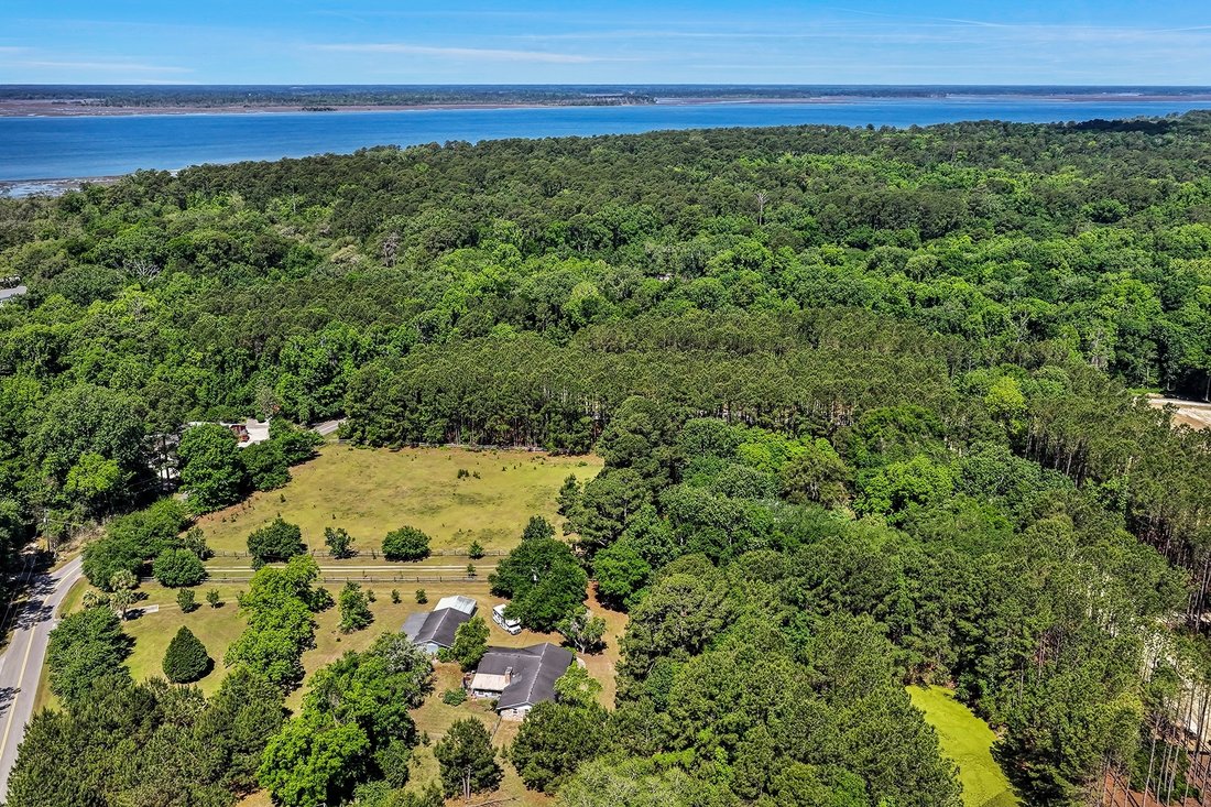 House in Beaufort, South Carolina, United States 5 - 17843489