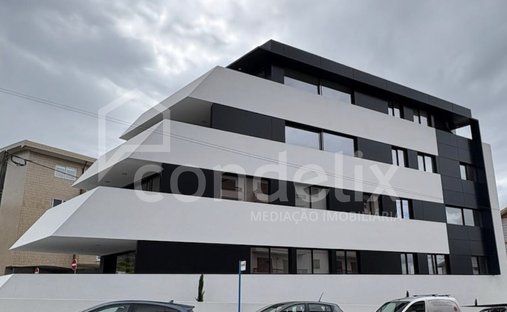 Wohnung in Gondomar (Sao Cosme), Valbom und Jovim, Distrikt Porto, Portugal 1