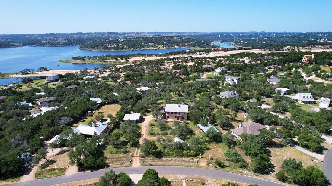House in Spicewood, Texas, United States 5 - 17846248