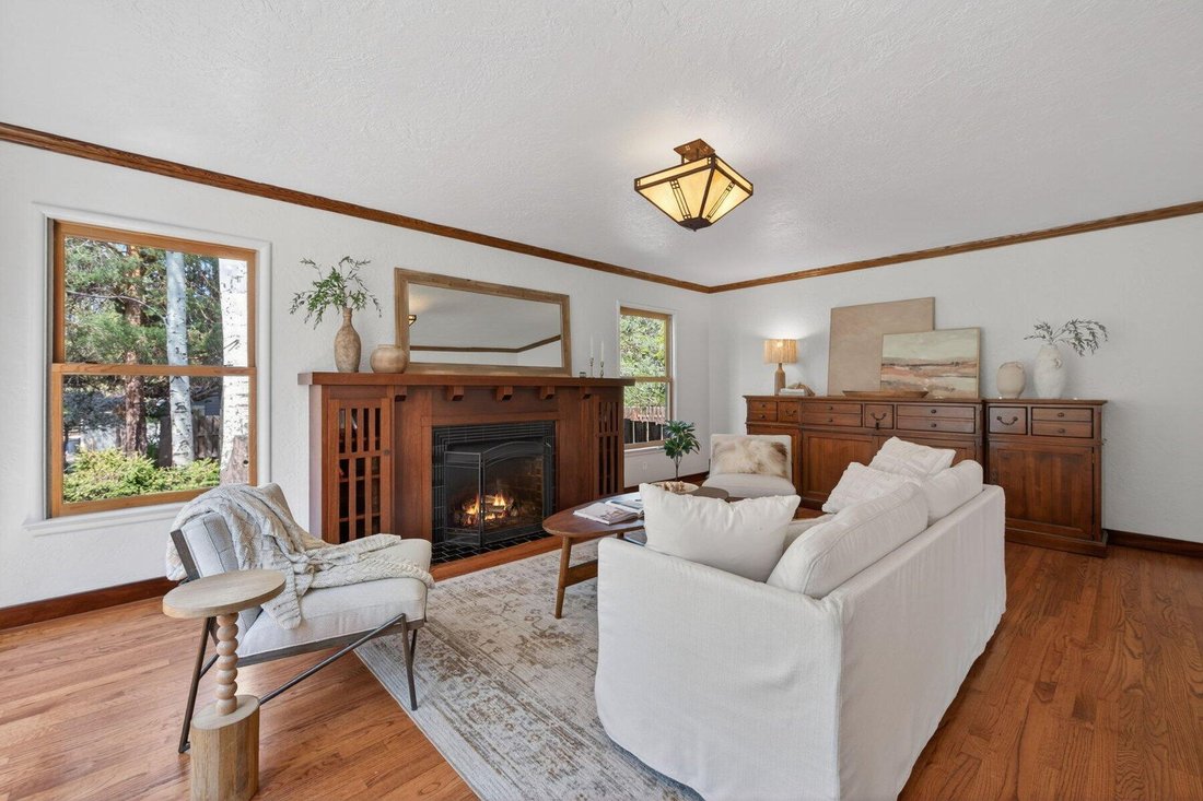 House in Bend, Oregon, United States 5 - 17846670