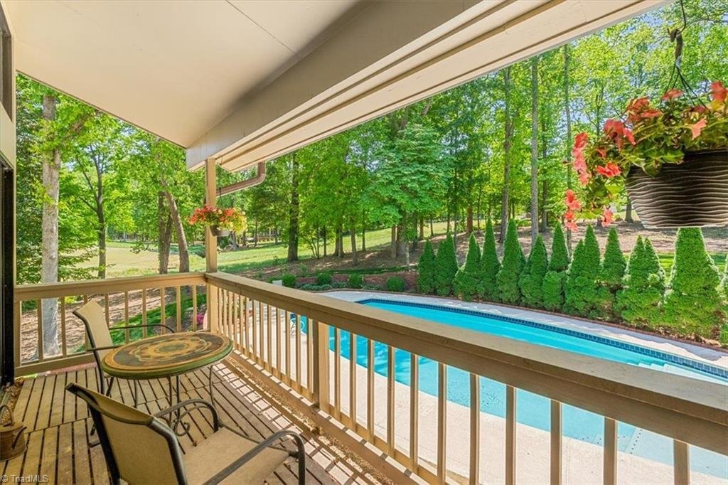Casa a Greensboro, Carolina del Nord, Stati Uniti 5 - 17845745