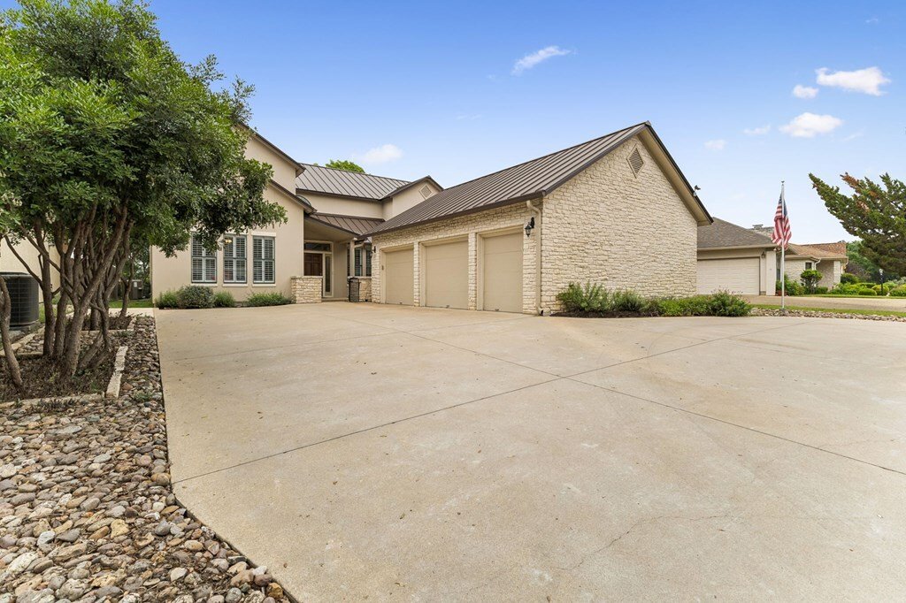 House in Kerrville, Texas, United States 5 - 17845819