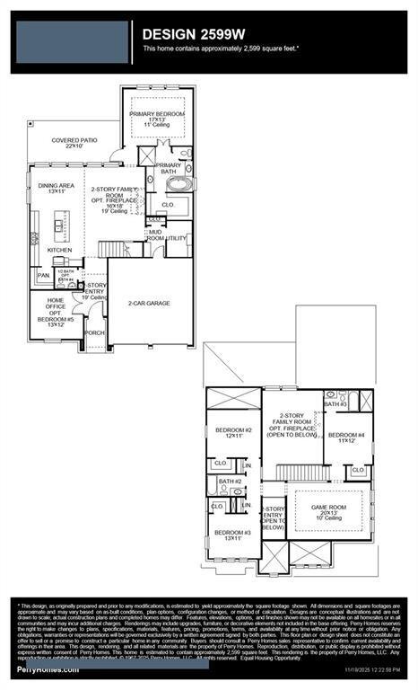 House in Waxahachie, Texas, United States 2 - 17847358