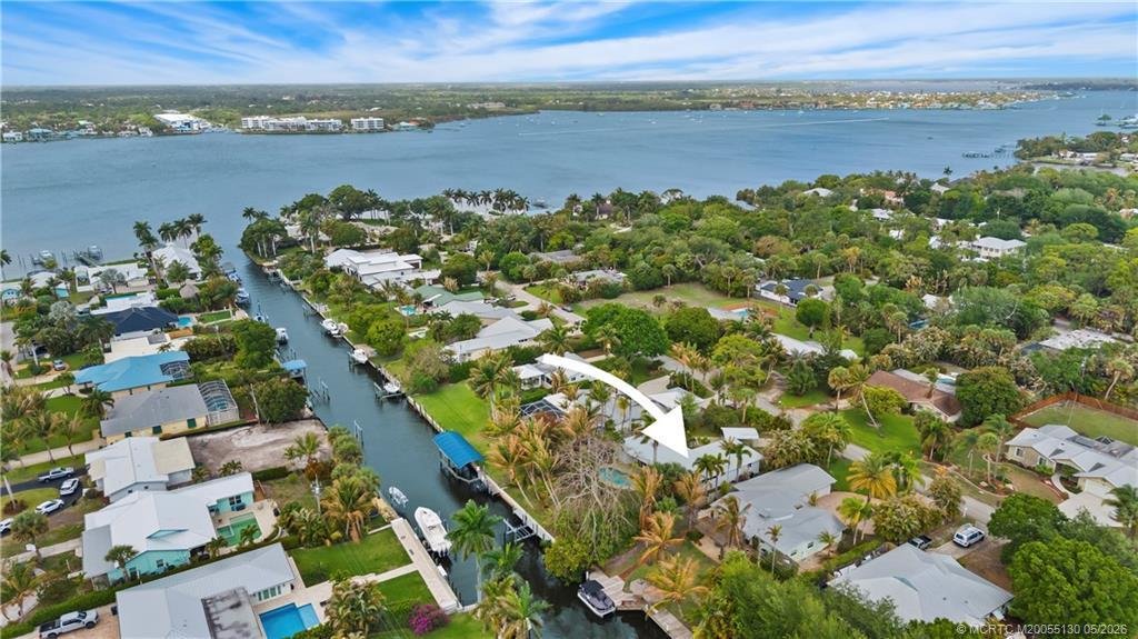 Casa a Stuart, Florida, Stati Uniti 5 - 17575075