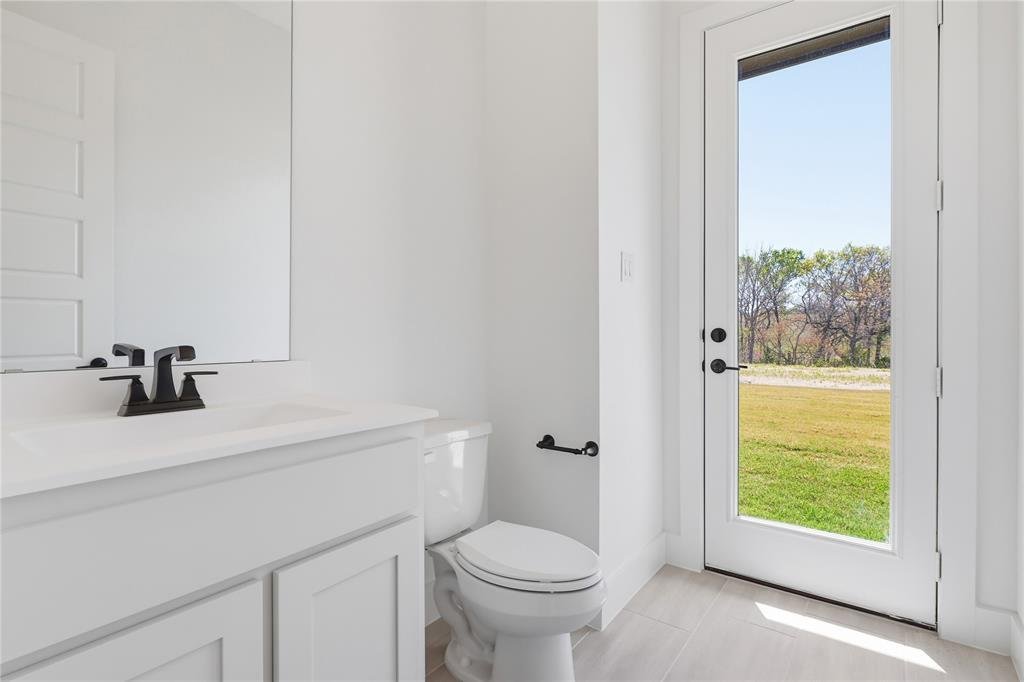 House in Waxahachie, Texas, United States 3 - 17847320