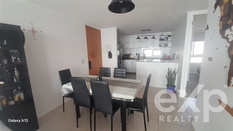 Apartment in Coquimbo, Coquimbo, Chile 2 - 17844938