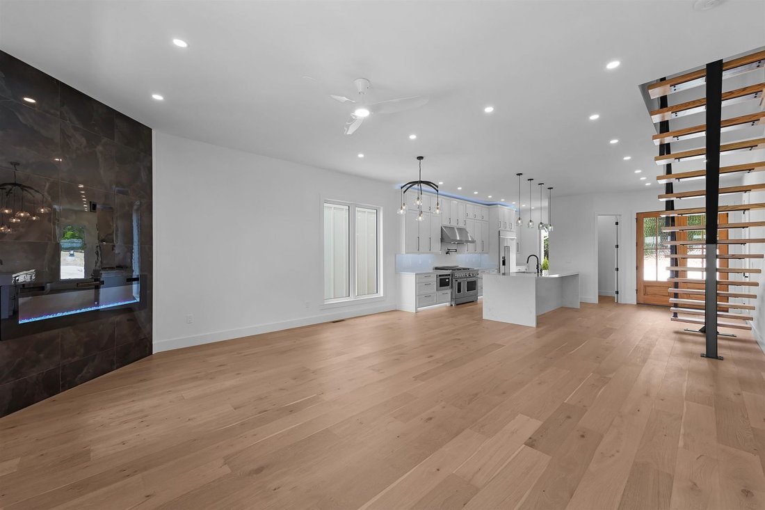House in Savannah, Tennessee, United States 5 - 17848822