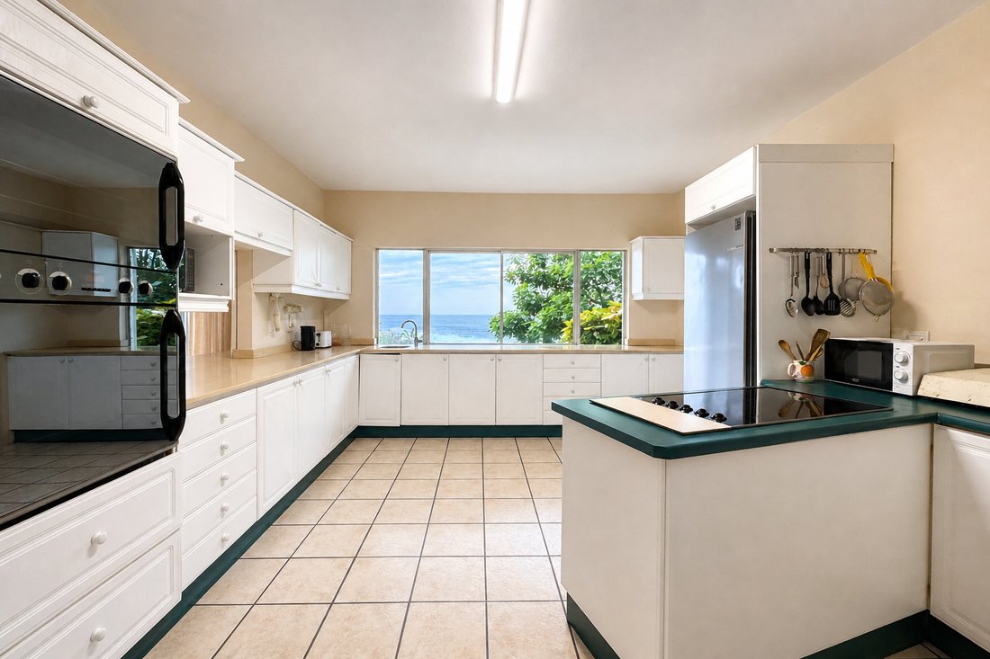 House in Dolphin Coast, KwaZulu-Natal, South Africa 3 - 17845377