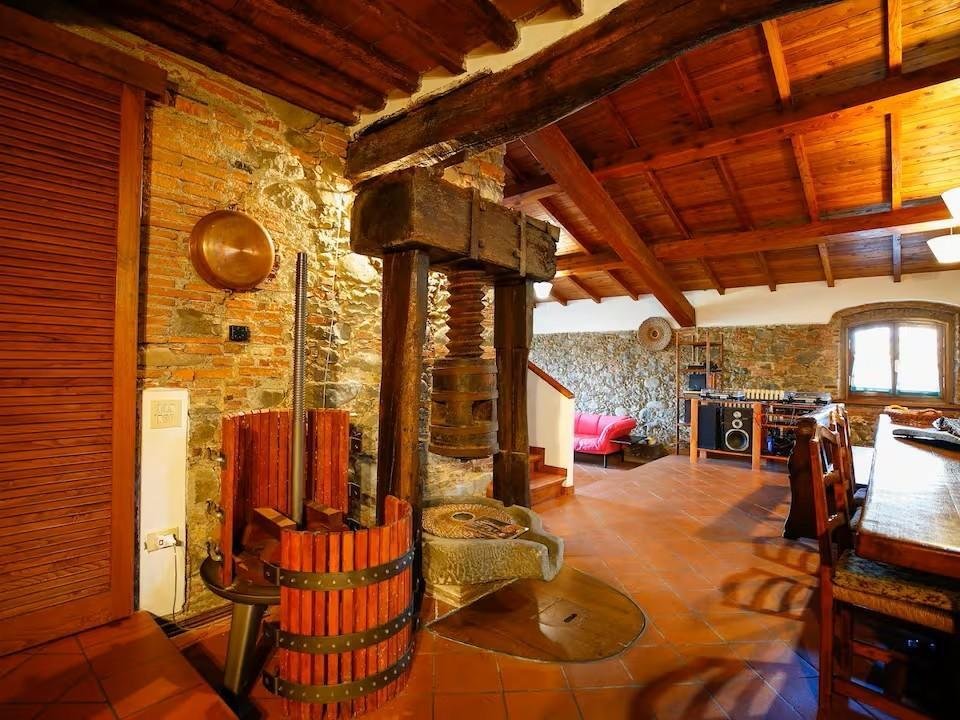 Autres à Porcari, Toscane, Italie 3 - 17846768