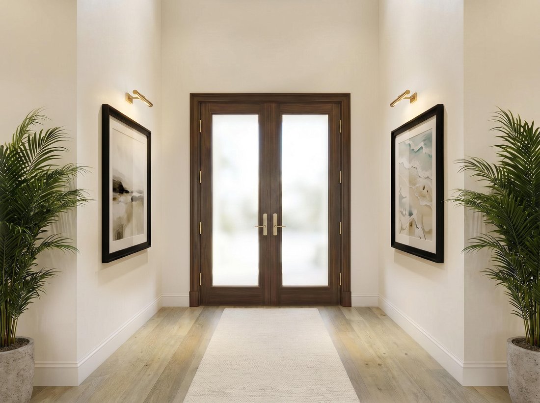 House in Marco Island, Florida, United States 3 - 17533687