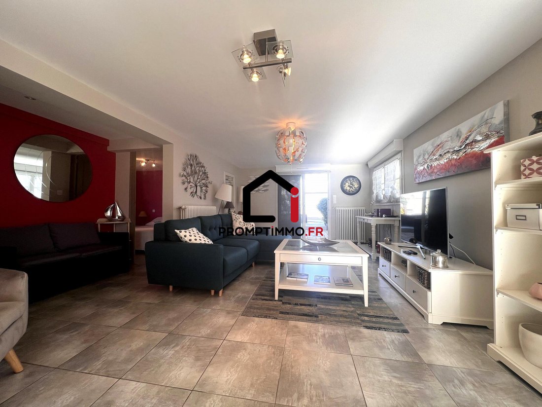 House in Vaux-sur-Mer, Nouvelle-Aquitaine, France 5 - 17385213