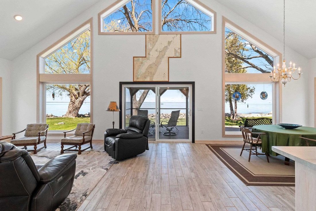 House in Green Bay, Wisconsin, United States 3 - 17846124