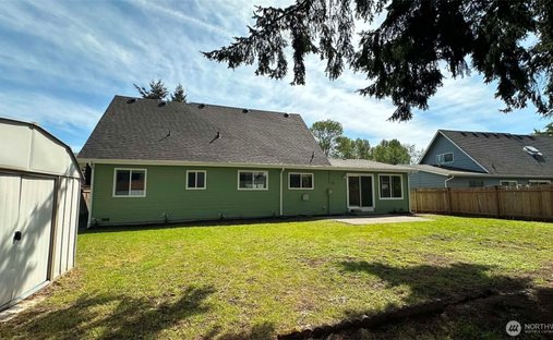 Auburn, Washington, United States 1