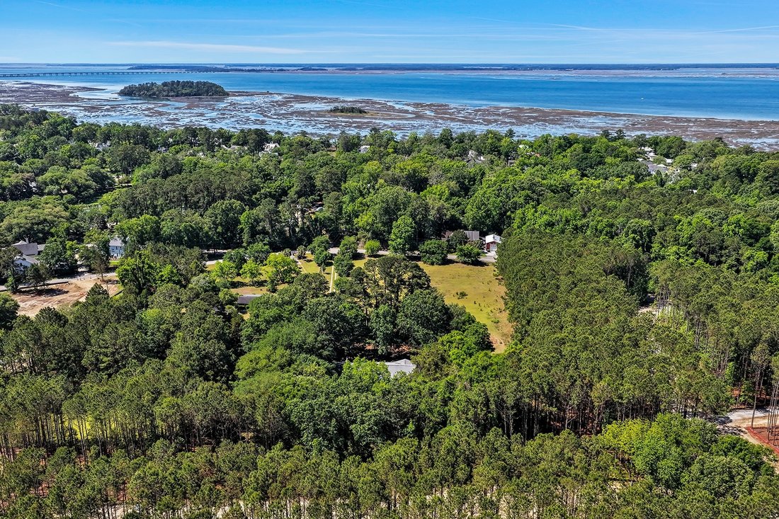 House in Beaufort, South Carolina, United States 4 - 17843489