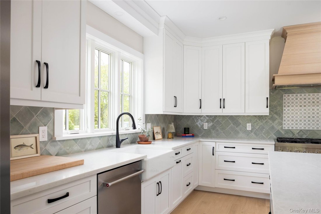 House in Cutchogue, New York, United States 4 - 17846003