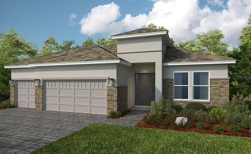 Casa a Venezia, Florida, Stati Uniti 1
