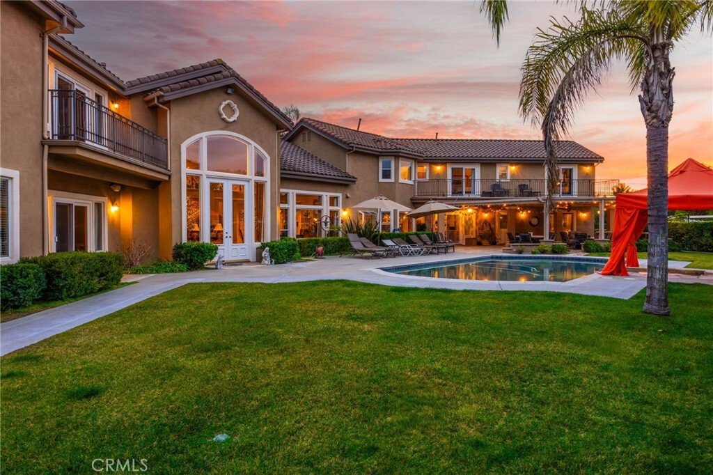 House in Murrieta, California, United States 3 - 17295347