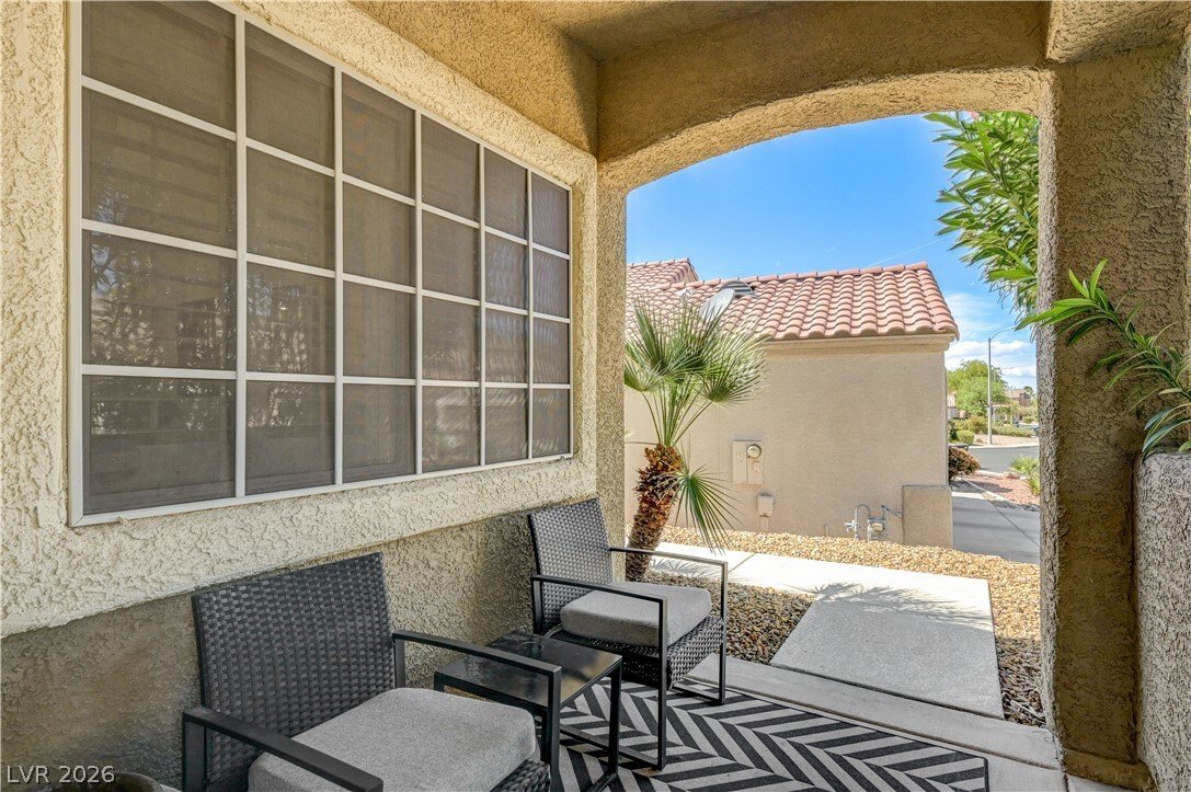 House in Henderson, Nevada, United States 5 - 17845772