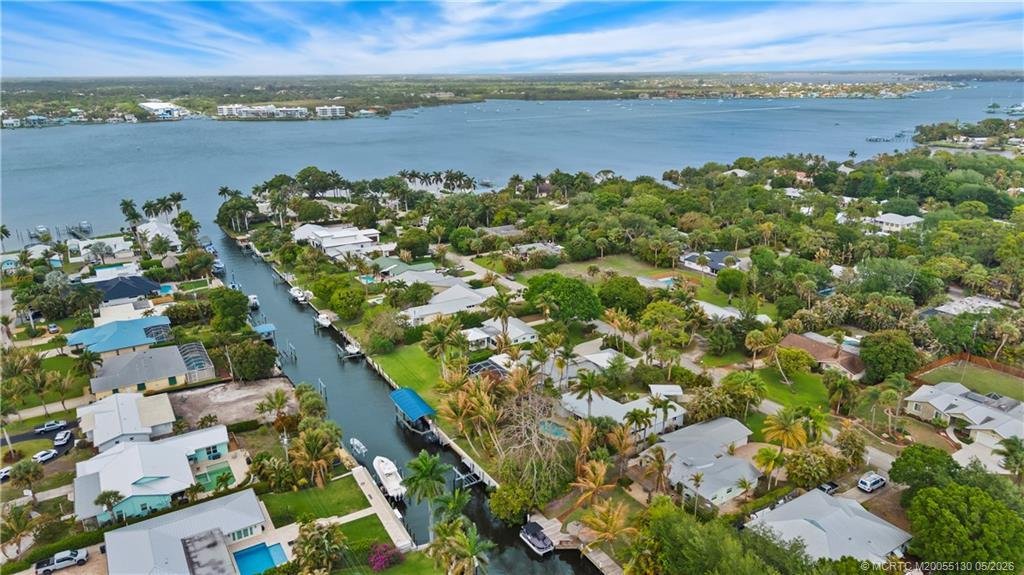 Casa a Stuart, Florida, Stati Uniti 4 - 17575075