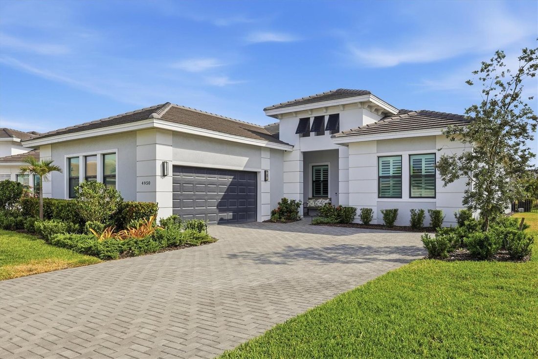 House in Bradenton, Florida, United States 1 - 17847013