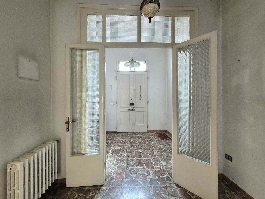 House in Station Center, Municipality of Sesto Fiorentino, Italy 4 - 17845944