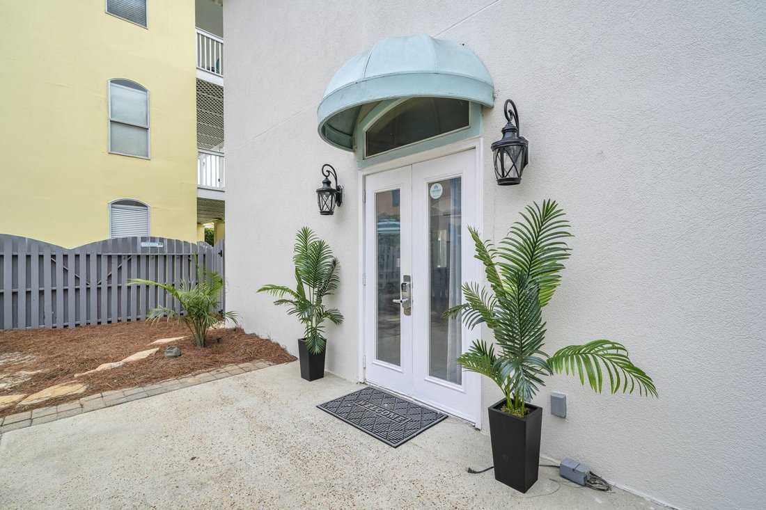 House in Miramar Beach, Florida, United States 2 - 17843598