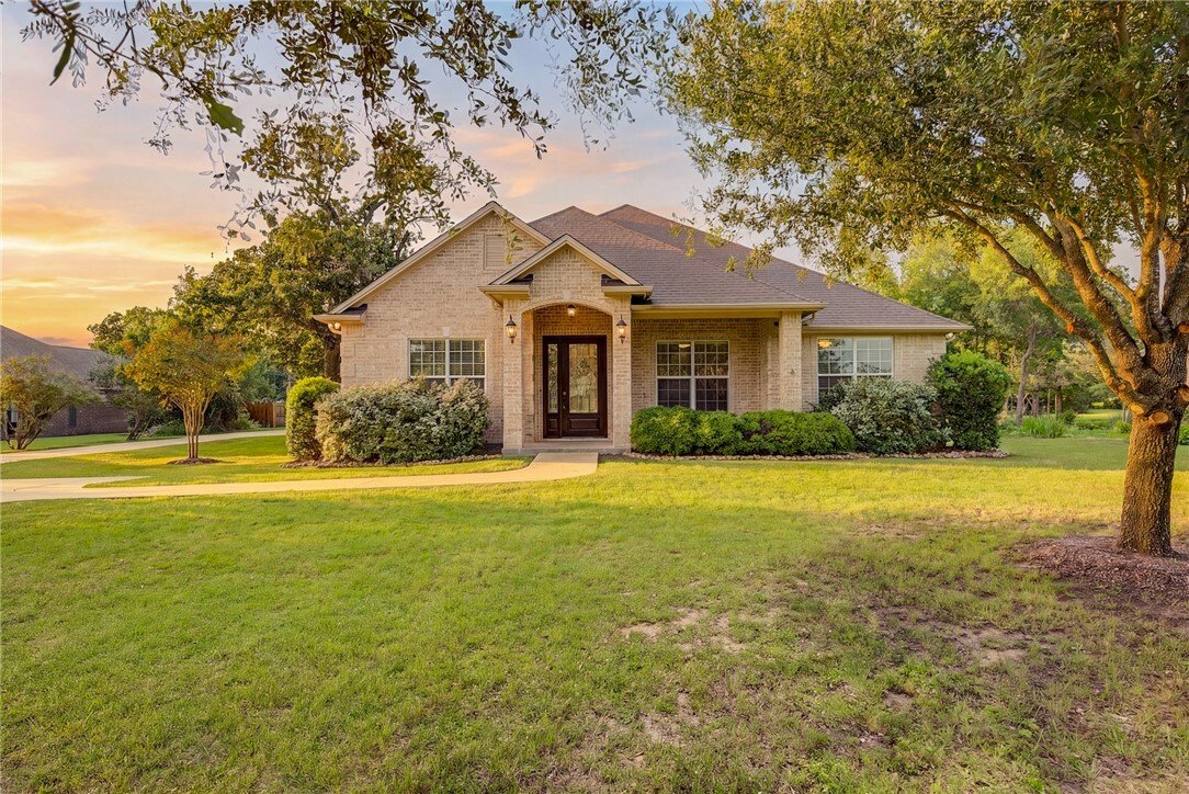 Wixon Valley, Texas, United States 1 - 17847408