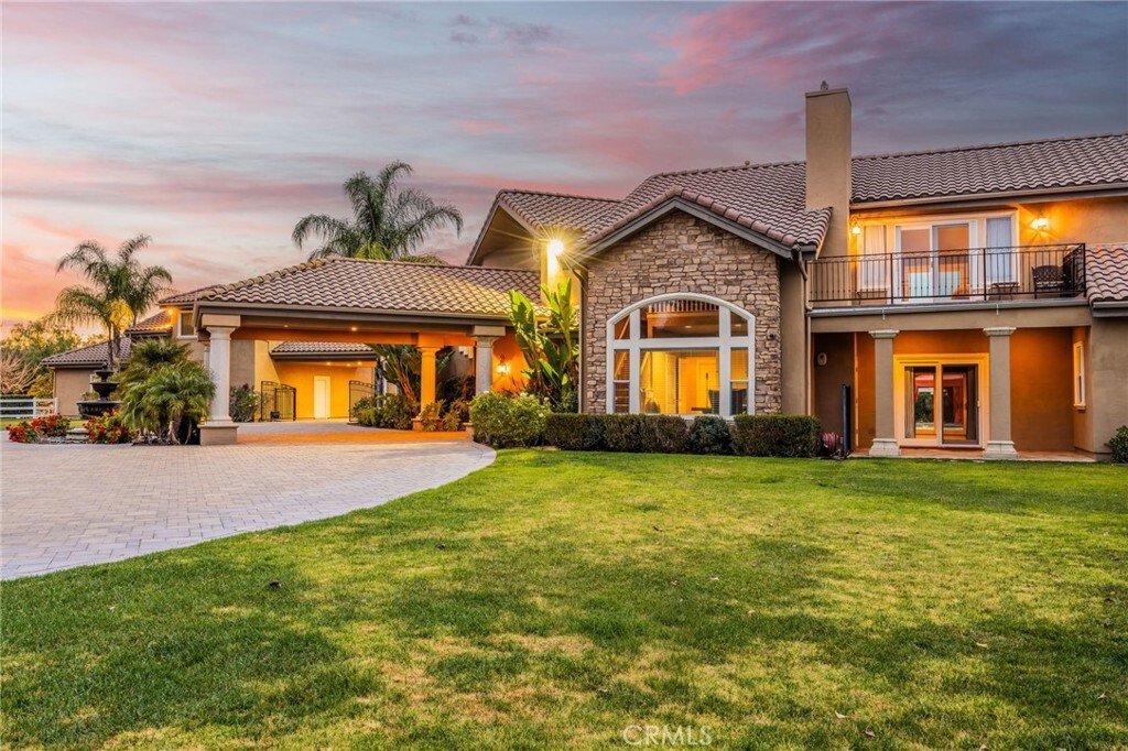 House in Murrieta, California, United States 2 - 17295347