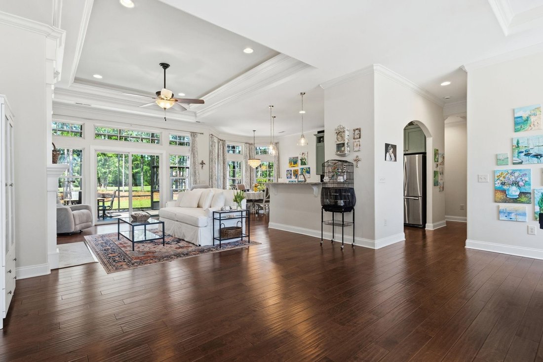 House in Myrtle Beach, South Carolina, United States 5 - 17847946