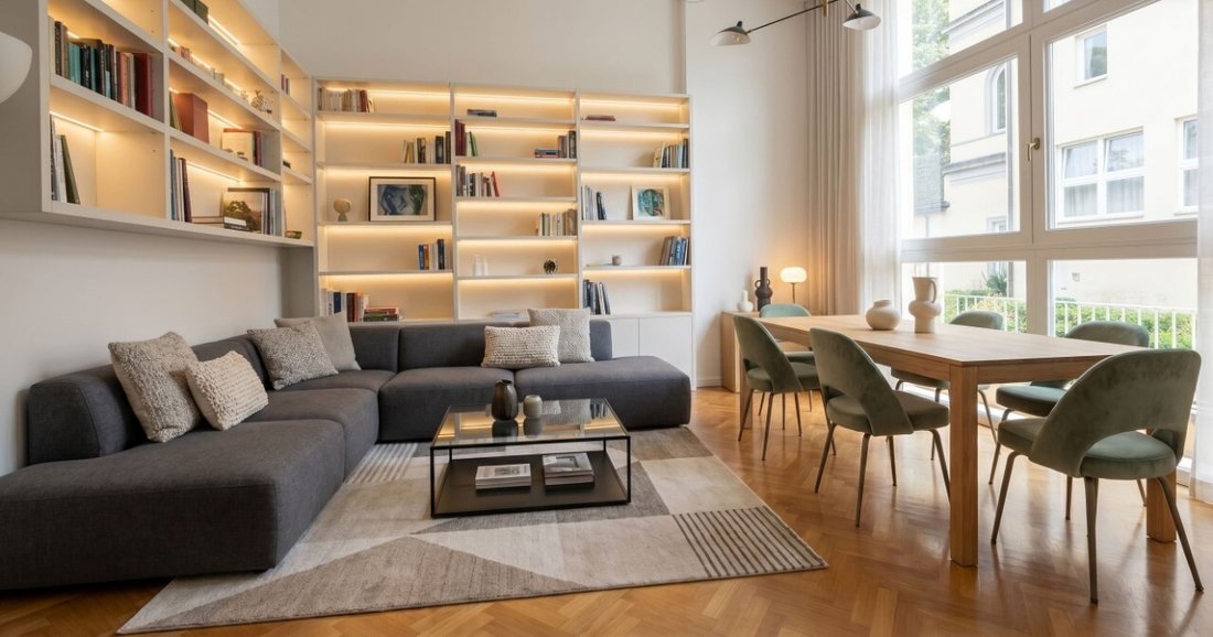House in Campo di Marte - Stadium, Florence, Italy 1 - 17843884