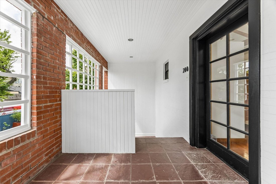 House in Houston, Texas, United States 5 - 17844177