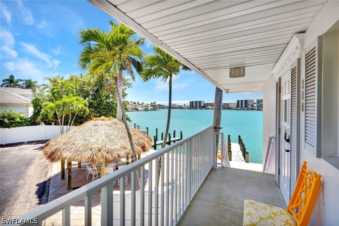 Condo in Naples, Florida, United States 4 - 17844447