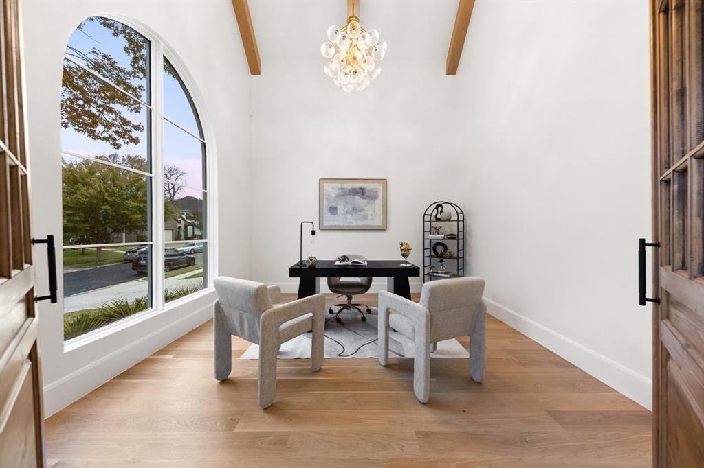 House in Dallas, Texas, United States 3 - 17847372
