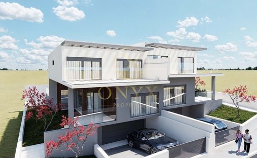 Residenza a Santa Maria, Sao Pedro e Matacaes, Lisbona, Portogallo 1