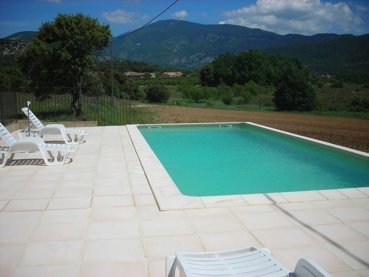 House in Malaucène, Provence-Alpes-Côte d'Azur, France 2 - 17844581