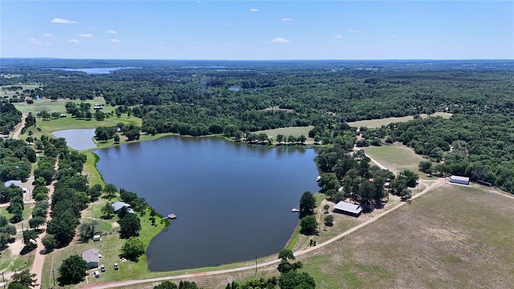 House in Murchison, Texas, United States 1 - 17735096